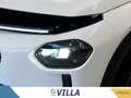 Lancia Ypsilon 1.2 100cv Ibrida Bianco - thumbnail 6