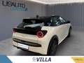 Lancia Ypsilon 1.2 100cv Ibrida Bianco - thumbnail 4