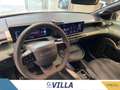 Lancia Ypsilon 1.2 100cv Ibrida Bianco - thumbnail 15