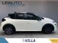 Lancia Ypsilon 1.2 100cv Ibrida Bianco - thumbnail 3