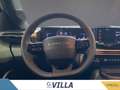 Lancia Ypsilon 1.2 100cv Ibrida Bianco - thumbnail 9