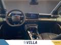 Lancia Ypsilon 1.2 100cv Ibrida Bianco - thumbnail 8