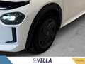 Lancia Ypsilon 1.2 100cv Ibrida Bianco - thumbnail 7