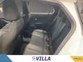 Lancia Ypsilon 1.2 100cv Ibrida Bianco - thumbnail 13