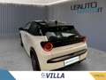 Lancia Ypsilon 1.2 100cv Ibrida Bianco - thumbnail 5