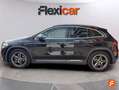 Mercedes-Benz GLA 200 200d Gris - thumbnail 2
