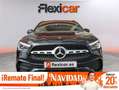 Mercedes-Benz GLA 200 200d Gris - thumbnail 1