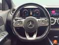 Mercedes-Benz GLA 200 200d Gris - thumbnail 5
