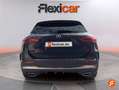 Mercedes-Benz GLA 200 200d Gris - thumbnail 3