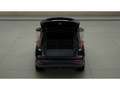 Audi Q4 e-tron 45 quattro 77kWh LM20 AHK Sportsitze Negru - thumbnail 6
