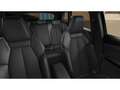Audi Q4 e-tron 45 quattro 77kWh LM20 AHK Sportsitze Negru - thumbnail 9
