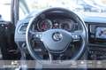 Volkswagen Golf Sportsvan Golf VII Sportsvan 1.4 TSI BMT Highline Navi/BC Schwarz - thumbnail 11