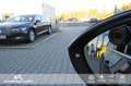 Volkswagen Golf Sportsvan Golf VII Sportsvan 1.4 TSI BMT Highline Navi/BC Schwarz - thumbnail 13
