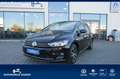 Volkswagen Golf Sportsvan Golf VII Sportsvan 1.4 TSI BMT Highline Navi/BC Schwarz - thumbnail 1