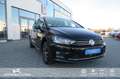 Volkswagen Golf Sportsvan Golf VII Sportsvan 1.4 TSI BMT Highline Navi/BC Schwarz - thumbnail 3