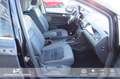 Volkswagen Golf Sportsvan Golf VII Sportsvan 1.4 TSI BMT Highline Navi/BC Schwarz - thumbnail 8