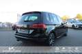Volkswagen Golf Sportsvan Golf VII Sportsvan 1.4 TSI BMT Highline Navi/BC Schwarz - thumbnail 4