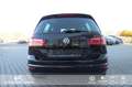 Volkswagen Golf Sportsvan Golf VII Sportsvan 1.4 TSI BMT Highline Navi/BC Schwarz - thumbnail 5