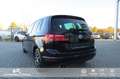 Volkswagen Golf Sportsvan Golf VII Sportsvan 1.4 TSI BMT Highline Navi/BC Schwarz - thumbnail 6