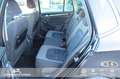 Volkswagen Golf Sportsvan Golf VII Sportsvan 1.4 TSI BMT Highline Navi/BC Schwarz - thumbnail 9
