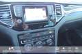 Volkswagen Golf Sportsvan Golf VII Sportsvan 1.4 TSI BMT Highline Navi/BC Schwarz - thumbnail 12