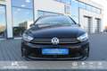 Volkswagen Golf Sportsvan Golf VII Sportsvan 1.4 TSI BMT Highline Navi/BC Schwarz - thumbnail 2