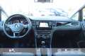 Volkswagen Golf Sportsvan Golf VII Sportsvan 1.4 TSI BMT Highline Navi/BC Schwarz - thumbnail 10