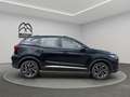 MG ZS 1.5 Luxury Nero - thumbnail 4