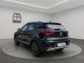MG ZS 1.5 Luxury Nero - thumbnail 8