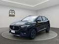 MG ZS 1.5 Luxury Nero - thumbnail 1