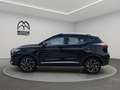 MG ZS 1.5 Luxury Nero - thumbnail 5