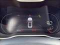MG ZS 1.5 Luxury Nero - thumbnail 11