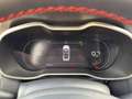 MG ZS 1.5 Luxury Nero - thumbnail 9