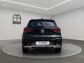MG ZS 1.5 Luxury Nero - thumbnail 6