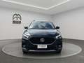 MG ZS 1.5 Luxury Nero - thumbnail 2