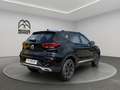 MG ZS 1.5 Luxury Nero - thumbnail 7