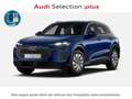 Audi Q5 Advanced quattro 220 kW (299 CV) S tronic Azul - thumbnail 1