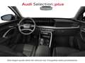 Audi Q5 Advanced quattro 220 kW (299 CV) S tronic Azul - thumbnail 4