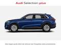 Audi Q5 Advanced quattro 220 kW (299 CV) S tronic Azul - thumbnail 3
