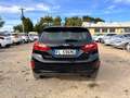 Ford Fiesta Fiesta 5p 1.5 tdci Titanium 85cv - thumbnail 3