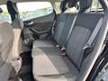 Ford Fiesta Fiesta 5p 1.5 tdci Titanium 85cv - thumbnail 16