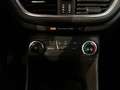 Ford Fiesta Fiesta 5p 1.5 tdci Titanium 85cv - thumbnail 11