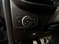 Ford Fiesta Fiesta 5p 1.5 tdci Titanium 85cv - thumbnail 18