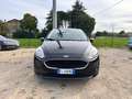 Ford Fiesta Fiesta 5p 1.5 tdci Titanium 85cv - thumbnail 6