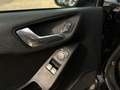 Ford Fiesta Fiesta 5p 1.5 tdci Titanium 85cv - thumbnail 17