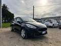 Ford Fiesta Fiesta 5p 1.5 tdci Titanium 85cv - thumbnail 1