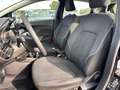 Ford Fiesta Fiesta 5p 1.5 tdci Titanium 85cv - thumbnail 14