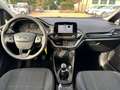 Ford Fiesta Fiesta 5p 1.5 tdci Titanium 85cv - thumbnail 7