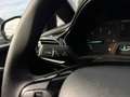 Ford Fiesta Fiesta 5p 1.5 tdci Titanium 85cv - thumbnail 19
