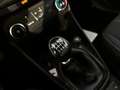 Ford Fiesta Fiesta 5p 1.5 tdci Titanium 85cv - thumbnail 20